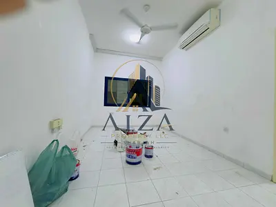 LIMITED TIME OFFER 3 BHK RENT ONLY 34K WITH WARDROOB FAMILY BUILDING NEAR BY PARK