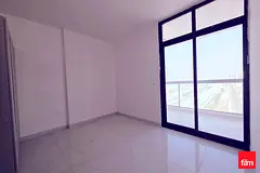 Brand New | Chiller Free | Spacious | Prime Loc