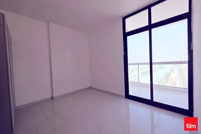 Brand New | Chiller Free | Spacious | Prime Loc