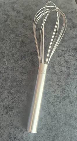 Whisk for Cooking