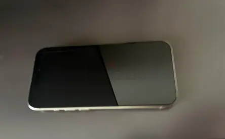iPhone 15 Pro - Space Gray, Good Condition