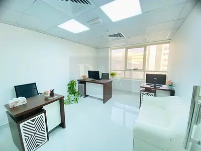 Start Your Business Setup | 100% Ownership | Without Service Fees |