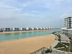 Sea View ● Fully Furnished Studio ● Ajmal Makan