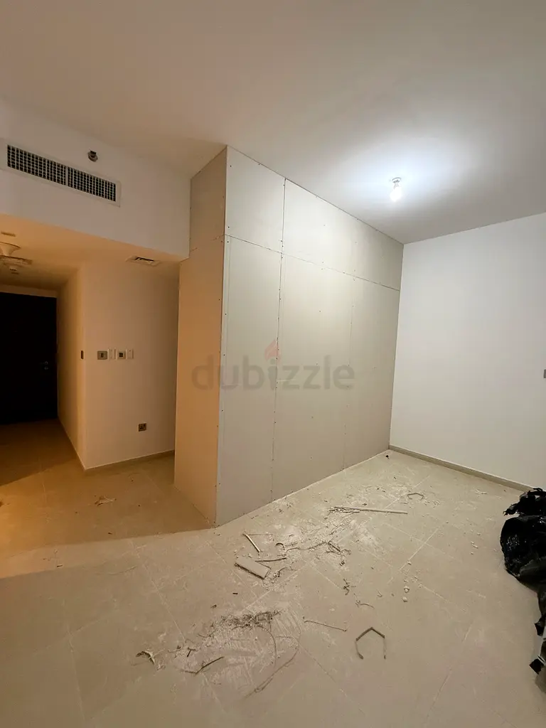 DPV_View_Image_1