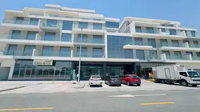 Full Meydan Hotel View | Premium 1BR | Prime Views, Nad Al Sheba First