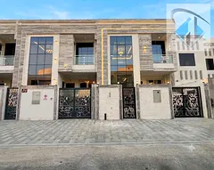 Direct from the owner, freehold ownership, negotiable, registration included