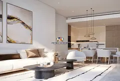 Q3 2029 | High ROI | Prime Location