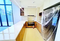 Brand New | 4BR Villa | Prime Community