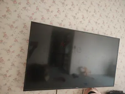 Telivision