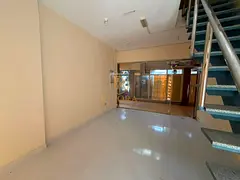 RETAIL/SHOP I FITTED I 1 MONTH FREE RENT