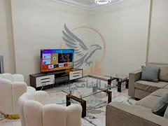 Fully Furnished Apartment Ready to Move In Second Tenant All Bills and Internet Included