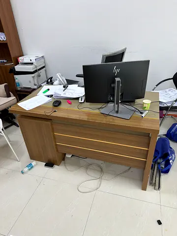 الشارقة الصناعية 18 طريق مليحه