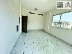 Luxury apartment for rent in Al Alia, Ajman, at a special price.