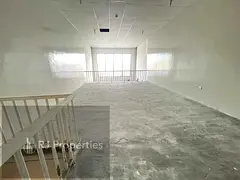 1 MONTH FREE LUXURY SHOP WITH MAZZNIN FLOOR WITH OFFICE SPACE WITH PARKING FREE READY TO MOVE JUST 1