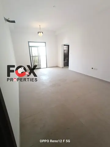 🏡 Prime Opportunity for Annual Rent | Spacious 2BHK Apartment in Al Alia, Ajman