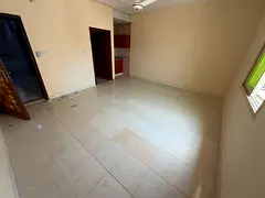 Affordable Studio for Rent – Al Rashidiya 3, Ajman