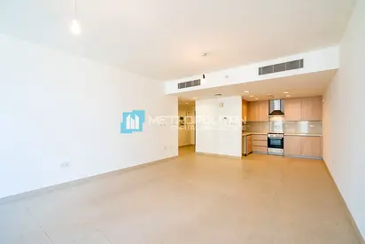 Nearby Beach | High Floor 2BR | Balcony | High ROI