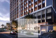 Ready To Move In 1 Month | Cash Payment Discount Limited Offer | High Finishing Quality | Easy Acces