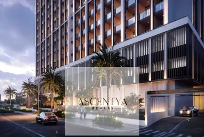 Ready To Move In 1 Month | Cash Payment Discount Limited Offer | High Finishing Quality | Easy Acce