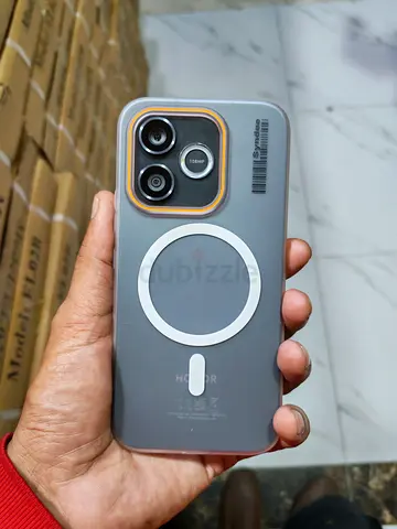Honor 600 lite