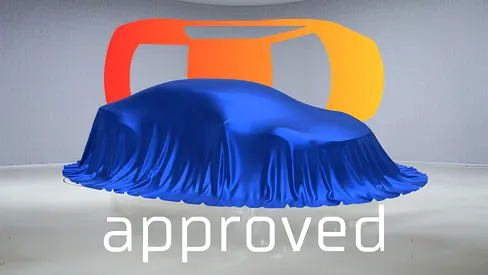 UAE's Very Best Example | AED2,538 Per Month