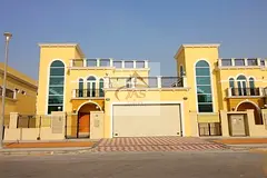 READY TO MOVE |N | SINGLE ROW | 4 BHK LEGACY NOVA
