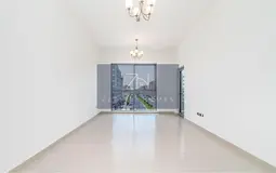 Spacious Apartment | Prime Deira Location | Near Union Metro I Flexible payment up to 12 chqs in lim