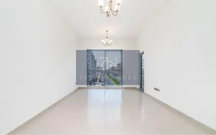 Spacious Apartment | Prime Deira Location | Near Union Metro I Flexible payment up to 12 chqs in li