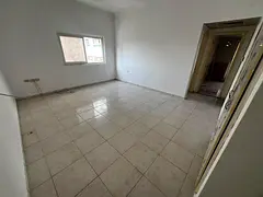 A unique opportunity to rent a one-bedroom apartment for annual rent in Al Nuaimiya 2, Ajman, in a v
