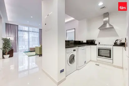 Spacious Layout | Premium Amenities | Vacant