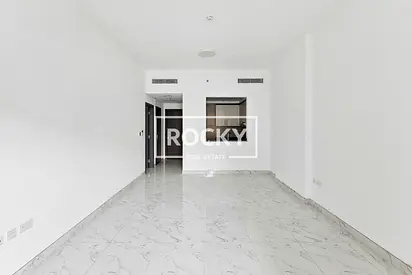 Brand New | Stunning Amenities | Study Room