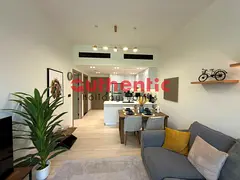 Pool Access | Elegant Home I Serene Balcony Living