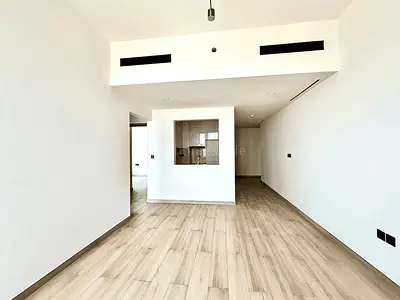 Smart home | High floor | Corner unit