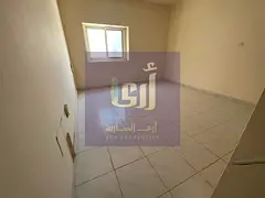 Prime Residential Building for Sale in Muwaileh, Sharjah | AED 1.1M Annual Income | Asking AED 13 Mi