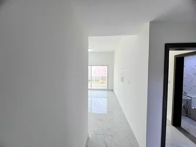 فرصة مميزة للسكن في بناية جديدة – أول ساكن بمنطقة العالية، بالقرب من البيت المتوحد، بتشطيبات حديثة ومساحات واسعة، في موقع راقٍ قريب من جميع الخدمات مع