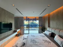 Premium Studio | Private Beach | High ROI | Fully Upgraded & Furnished