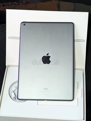 Ipad7/A++
32gb
No icloud 
No Mdm 
Original One