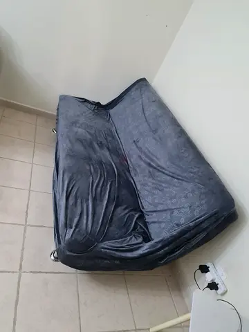 Sofa bed for sale
