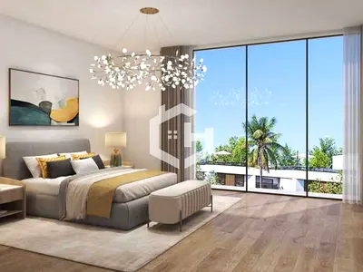 Bahamas in Dubai | Investor Deal | High ROI