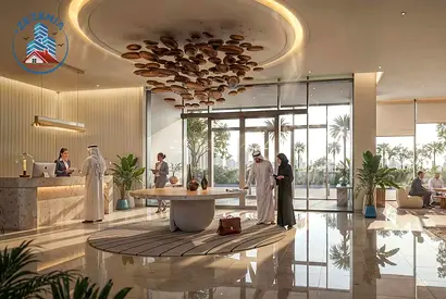 5% PAYMENT | 10% ROI | 70% MORTGAGE | SEA VIEW| CORNER