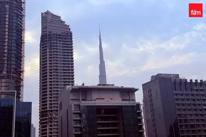 Ready To Move| Fully Furnished| Prime Location