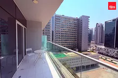 Ready To Move| Fully Furnished| Prime Location