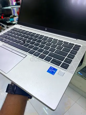 HP ELITEBOOK 840 G8 FOR SALE