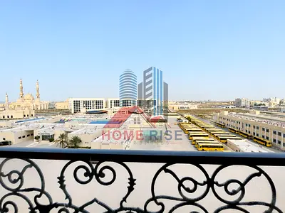 Hot Deal | 2BHK | 1 Month Free | School Zone | Open View Balcony | Ready to Move