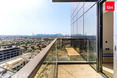 Budget Friendly | Vacant | Prime Location