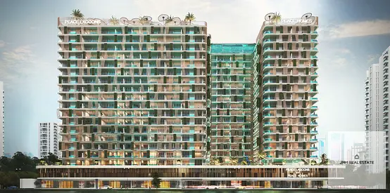 High ROI | Investor Deal l Prime Location