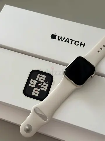 Apple smart watch Ultra 3