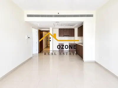 Spacious 1 Bedroom Apartment | Big Windows | Premium Amenities | 6 Payments | Uptown Al Zahia