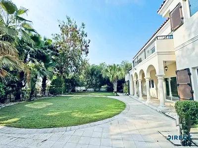 4 bed + Office | Ready to Move | Prime Location
