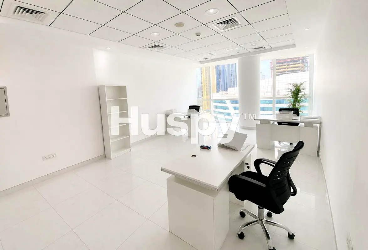 gallery-image